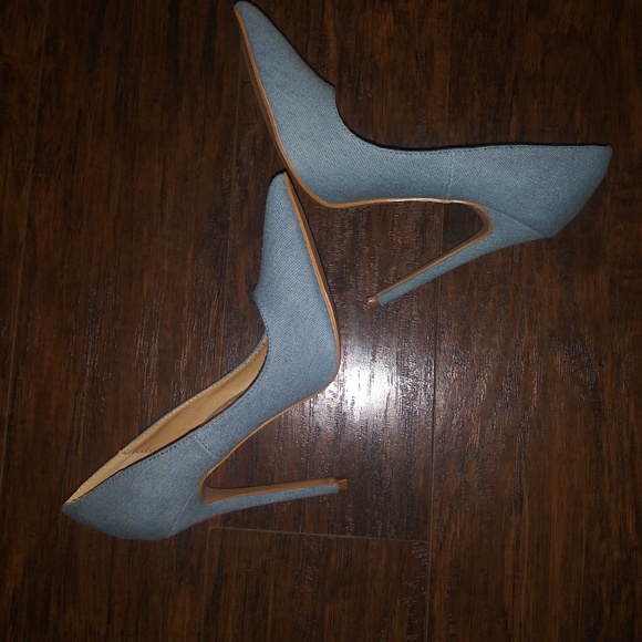 Heels 3 for 25 bundle - Picture 2 of 5